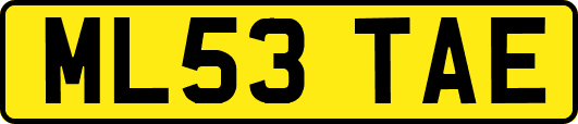 ML53TAE
