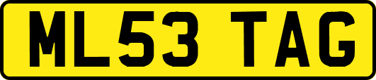 ML53TAG