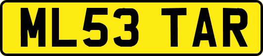 ML53TAR