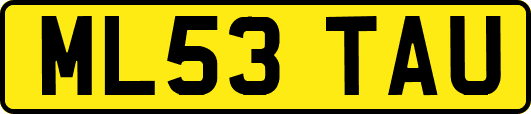 ML53TAU