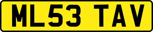 ML53TAV