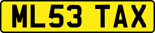 ML53TAX