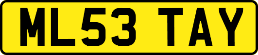 ML53TAY