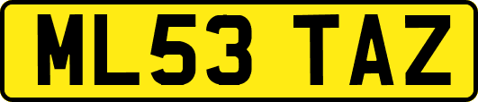ML53TAZ
