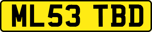 ML53TBD