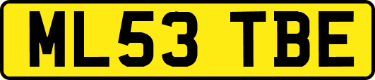 ML53TBE