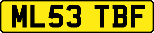 ML53TBF
