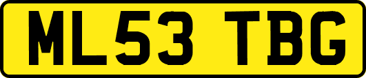 ML53TBG