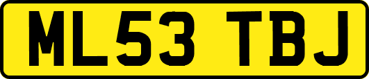 ML53TBJ