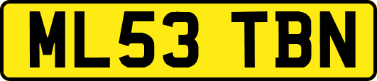 ML53TBN