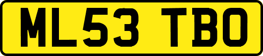 ML53TBO