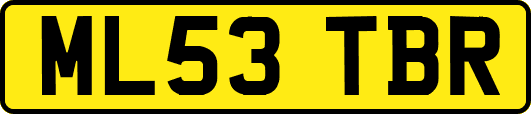 ML53TBR