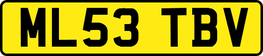 ML53TBV