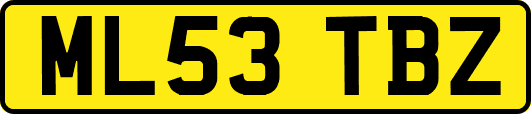 ML53TBZ