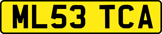 ML53TCA