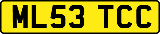 ML53TCC