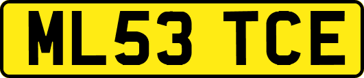 ML53TCE