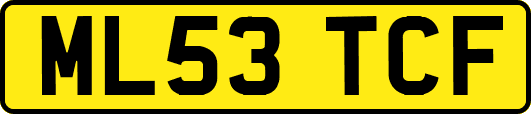 ML53TCF