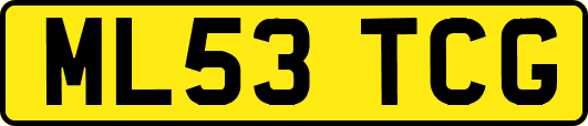 ML53TCG