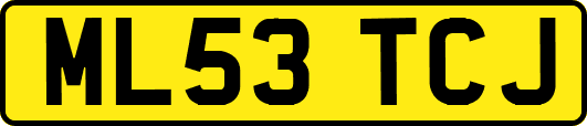 ML53TCJ
