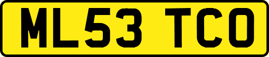 ML53TCO