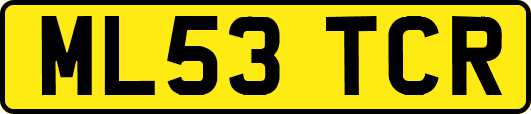 ML53TCR