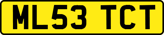 ML53TCT