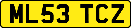 ML53TCZ