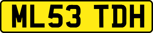 ML53TDH