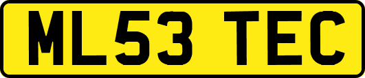 ML53TEC