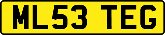 ML53TEG