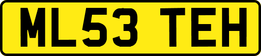 ML53TEH