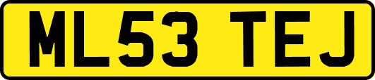 ML53TEJ