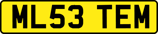 ML53TEM