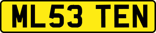 ML53TEN