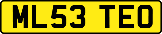 ML53TEO