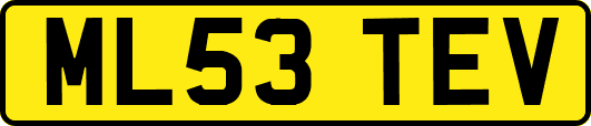 ML53TEV