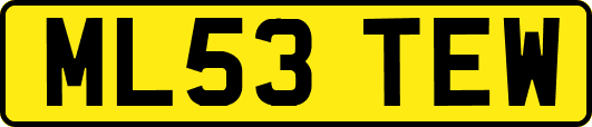 ML53TEW