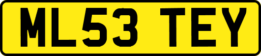 ML53TEY