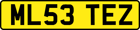 ML53TEZ