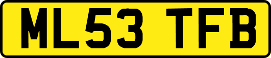 ML53TFB