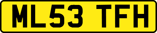 ML53TFH