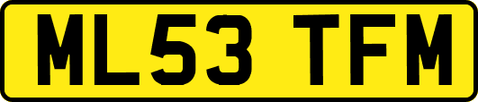 ML53TFM