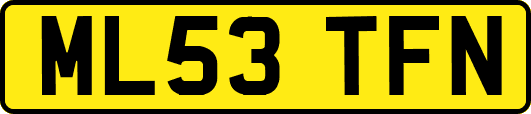 ML53TFN