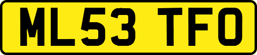 ML53TFO