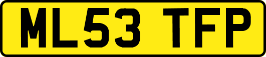 ML53TFP