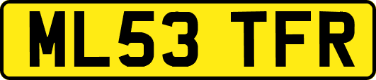 ML53TFR
