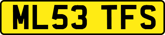 ML53TFS