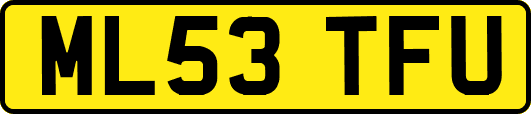 ML53TFU