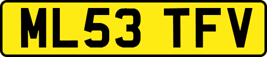ML53TFV